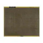 8012 原型产品 8012 原型产品