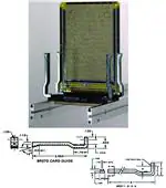 BR27D 架类及柜类产品 BR27D 架类及柜类产品