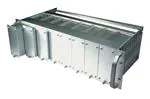 PL4566 架类及柜类产品 PL4566 架类及柜类产品