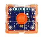 acnACT 传感器开发工具