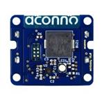 acnFIND 传感器开发工具