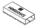 H140XHXS 信号调节 H140XHXS 信号调节