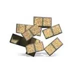 AEQ05472-T 信号调节 AEQ05472-T 信号调节