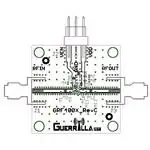 GRF2105-EVB 射频 无线开发工具 GRF2105-EVB 射频 无线开发工具