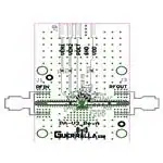 GRF5020-EVB 射频 无线开发工具 GRF5020-EVB 射频 无线开发工具