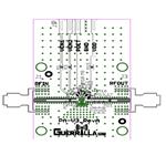 GRF5115-EVB 射频 无线开发工具 GRF5115-EVB 射频 无线开发工具
