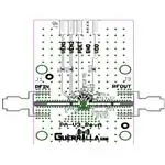 GRF5010-EVB 射频 无线开发工具 GRF5010-EVB 射频 无线开发工具
