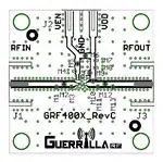 GRF4142-EVB 射频 无线开发工具 GRF4142-EVB 射频 无线开发工具