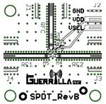 GRF6011-EVB 射频 无线开发工具 GRF6011-EVB 射频 无线开发工具