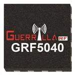 GRF5040-EVB 射频 无线开发工具 GRF5040-EVB 射频 无线开发工具