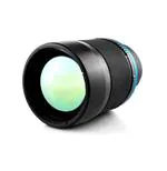 T300095 IR LENS 6 FOV 热成像摄像机 T300095 IR LENS 6 FOV 热成像摄像机