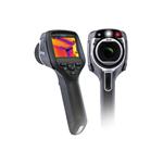 FLIR E30bx 热成像摄像机 FLIR E30bx 热成像摄像机