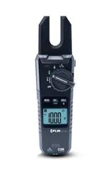 VT8-1000 万用表与电压表 VT8-1000 万用表与电压表