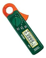 380947-NIST 万用表与电压表 380947-NIST 万用表与电压表
