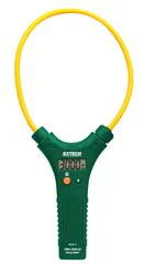 MA3018 万用表与电压表 MA3018 万用表与电压表