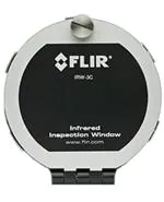 IRW-3C 热成像摄像机 IRW-3C 热成像摄像机