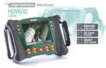 HDV640 环境检测设备 HDV640 环境检测设备