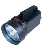 461834 万用表与电压表 461834 万用表与电压表