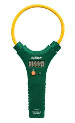 MA3010 万用表与电压表 MA3010 万用表与电压表