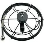 HDV-25CAM-30G 环境检测设备 HDV-25CAM-30G 环境检测设备