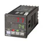 48VFL11 控制器