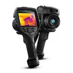 FLIR E75-24-14 热成像摄像机 FLIR E75-24-14 热成像摄像机