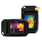 FLIR C3-NIST 热成像摄像机 FLIR C3-NIST 热成像摄像机
