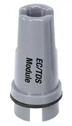 EC405 环境检测设备 EC405 环境检测设备