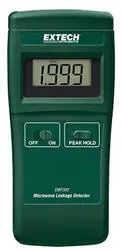 EMF300 环境检测设备 EMF300 环境检测设备
