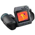 FLIR T530-24 热成像摄像机 FLIR T530-24 热成像摄像机