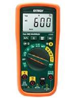 EX350-NIST 万用表与电压表 EX350-NIST 万用表与电压表