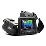 FLIR T600-KIT-15 热成像摄像机 FLIR T600-KIT-15 热成像摄像机