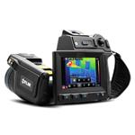 FLIR T640-KIT-45 热成像摄像机 FLIR T640-KIT-45 热成像摄像机