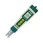 EC400 环境检测设备 EC400 环境检测设备