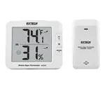 RH200W 环境检测设备 RH200W 环境检测设备