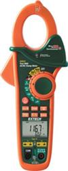 EX623-NISTL 万用表与电压表 EX623-NISTL 万用表与电压表