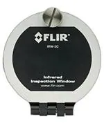 IRW-2C 热成像摄像机 IRW-2C 热成像摄像机