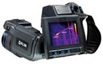 FLIR T620-25 热成像摄像机 FLIR T620-25 热成像摄像机