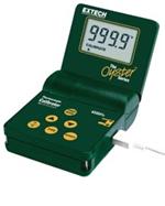 433202-NIST 万用表与电压表 433202-NIST 万用表与电压表
