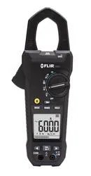 CM82 万用表与电压表 CM82 万用表与电压表