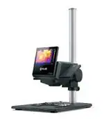 FLIR ETS320 热成像摄像机 FLIR ETS320 热成像摄像机