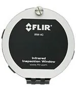 IRW-4C 热成像摄像机 IRW-4C 热成像摄像机