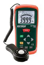 LT300-NIST 环境检测设备 LT300-NIST 环境检测设备