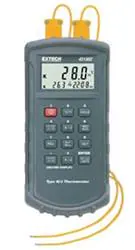 421502-NIST 环境检测设备 421502-NIST 环境检测设备
