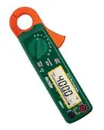 380941-NIST 万用表与电压表 380941-NIST 万用表与电压表