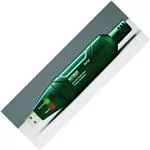 RHT50 环境检测设备 RHT50 环境检测设备