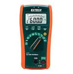 EX363 万用表与电压表 EX363 万用表与电压表