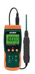 SDL900 数据记录与采集 SDL900 数据记录与采集