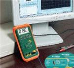 SW810A 测试设备配件 SW810A 测试设备配件