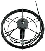 HDV-5CAM-10F 环境检测设备 HDV-5CAM-10F 环境检测设备